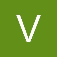 vics | Region 20