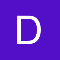 Digiteck Virtual