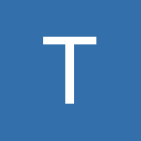 tomassoler | Region 20