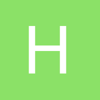 @hugo_acosta