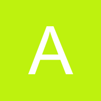 aliciabustos.18 | Region 20