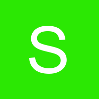 @santiago.fuse