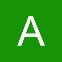 andres.distel | Region 20