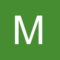 MG