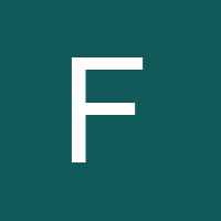 fernandodesantiago | Region 20