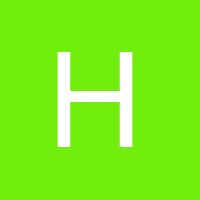 Hispanograf