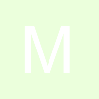 calimadiseno | Region 20