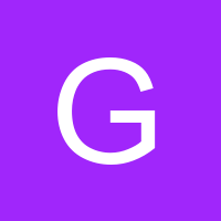galpondehierro | Region 20