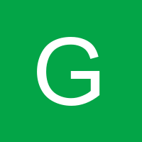 refrigeraciongustavo | Region 20