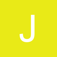 juma_023 | Region 20