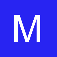 maxinoche | Region 20