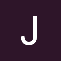 @JuanSastre