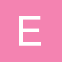 @evnolascofacetti
