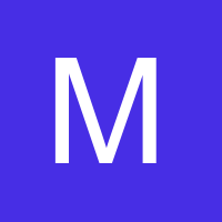 migue1 | Region 20
