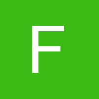 fede11 | Region 20