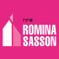 Inmobiliaria Romina Sasson