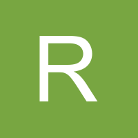REDLion | Region 20