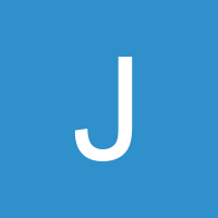 john | Region 20