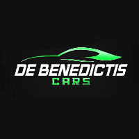 De Benedictis CARS