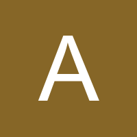 @aapuime