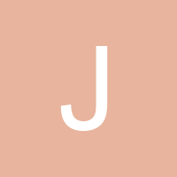 juanylore | Region 20