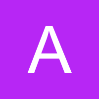 alejandrinaford | Region 20