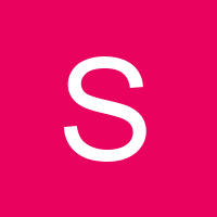 @silvio_m2