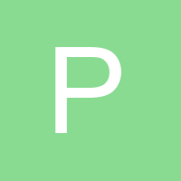 pascu | Region 20