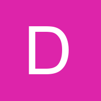 diegodamer | Region 20