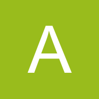 adrianvaralespropiedades | Region 20