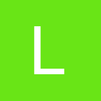 dleonelg | Region 20