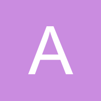 @theaticoweb