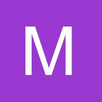 @Marcerlo