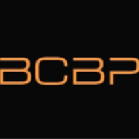 @BCBP