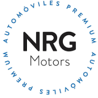 NRG | Region 20