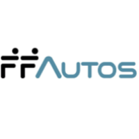 FFAutos