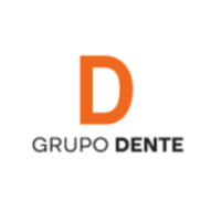 Dente Automotores
