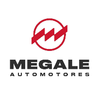 @MegaleAutomotores