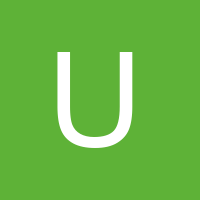 UsaiBunker  | Region 20
