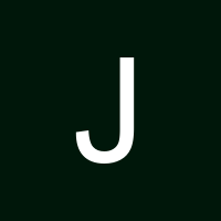 @Juanml