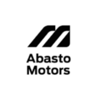 Abasto Motors