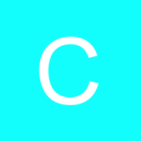 CityCar | Region 20