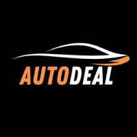 AUTODEAL
