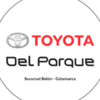 @DelParqueAutomotores