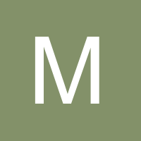 Motormax | Region 20