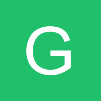 GTMAutos | Region 20