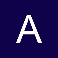 Amiun  | Region 20