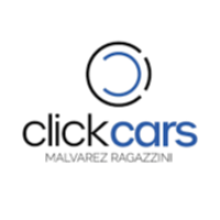 @ClickCars
