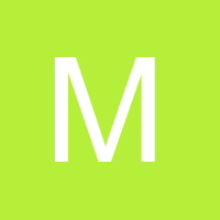 MissionAdvance | Region 20