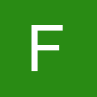 @FedericoDom